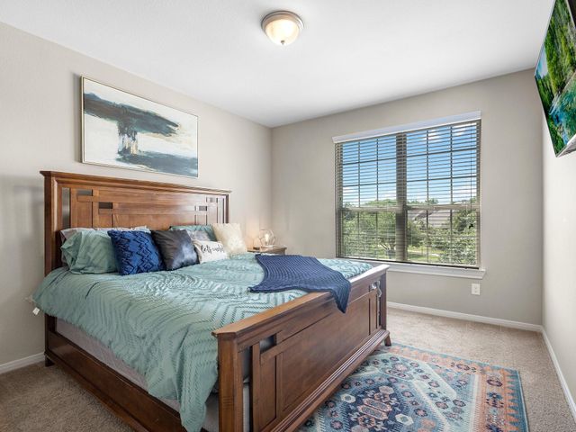 24910 Meadowthorn Crest Lane, Katy, TX 77494