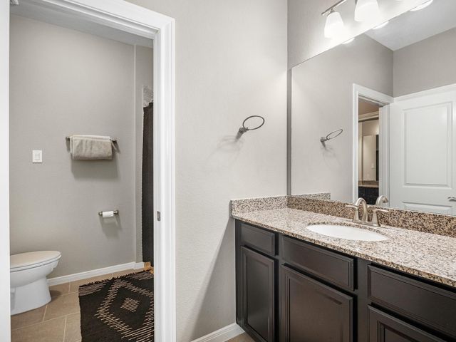 24910 Meadowthorn Crest Lane, Katy, TX 77494