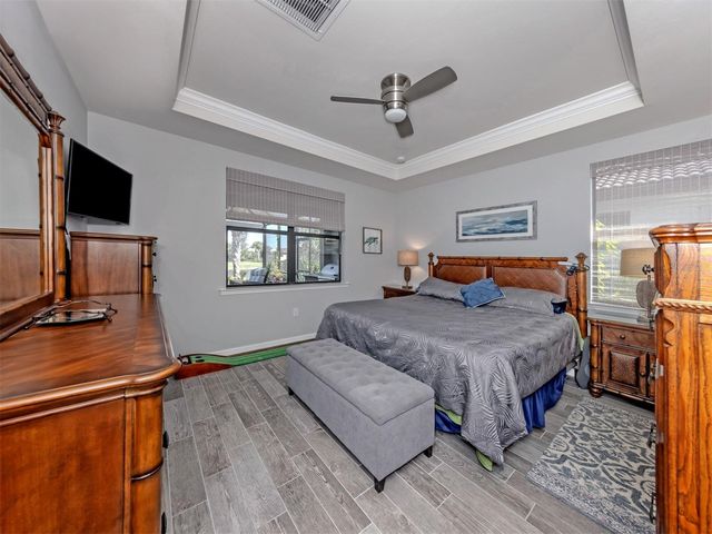 13858 CAMPOLEONE STREET, Venice, FL 34293