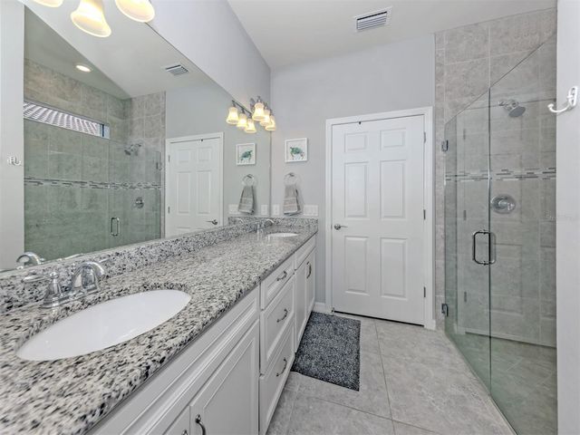 13858 CAMPOLEONE STREET, Venice, FL 34293