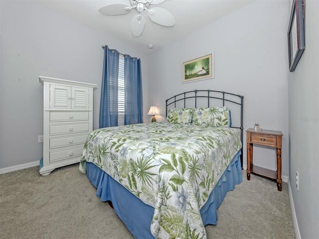 13858 CAMPOLEONE STREET, Venice, FL 34293