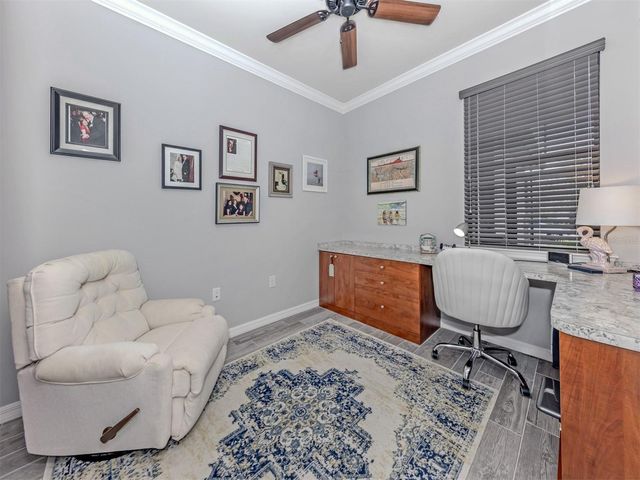 13858 CAMPOLEONE STREET, Venice, FL 34293