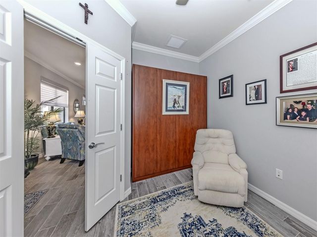 13858 CAMPOLEONE STREET, Venice, FL 34293