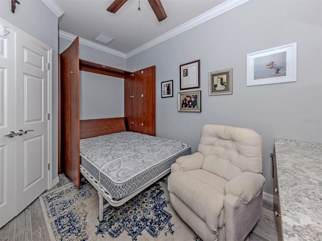 13858 CAMPOLEONE STREET, Venice, FL 34293