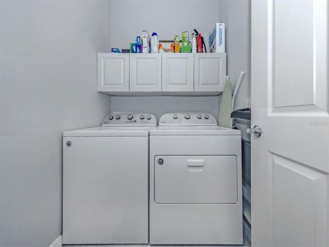 13858 CAMPOLEONE STREET, Venice, FL 34293