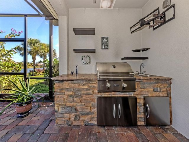 13858 CAMPOLEONE STREET, Venice, FL 34293