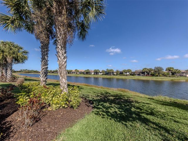 13858 CAMPOLEONE STREET, Venice, FL 34293