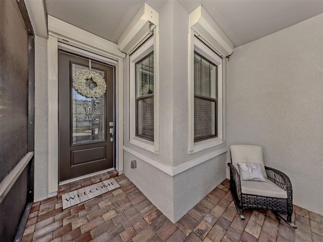 13858 CAMPOLEONE STREET, Venice, FL 34293