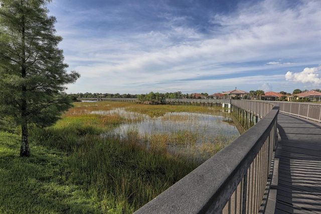 13858 CAMPOLEONE STREET, Venice, FL 34293