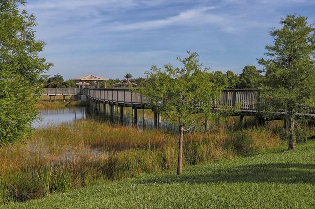 13858 CAMPOLEONE STREET, Venice, FL 34293