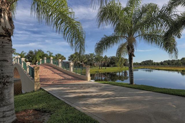13858 CAMPOLEONE STREET, Venice, FL 34293