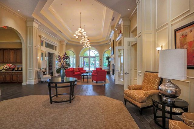 13858 CAMPOLEONE STREET, Venice, FL 34293