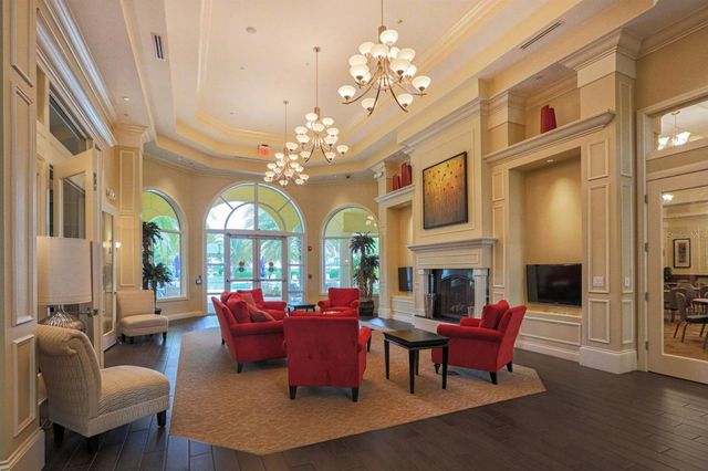 13858 CAMPOLEONE STREET, Venice, FL 34293