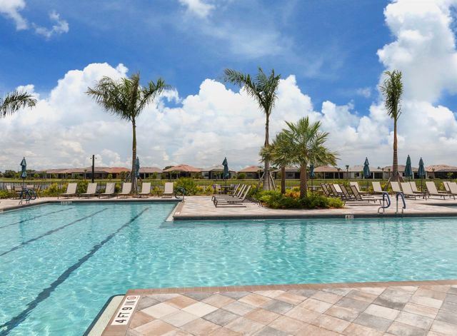 13858 CAMPOLEONE STREET, Venice, FL 34293