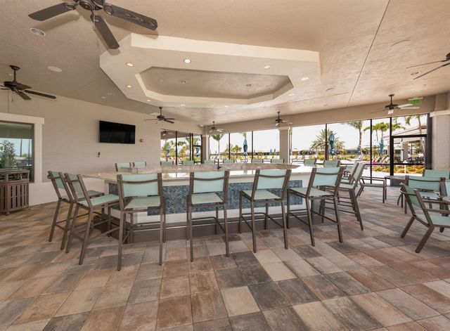 13858 CAMPOLEONE STREET, Venice, FL 34293