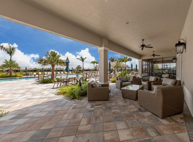 13858 CAMPOLEONE STREET, Venice, FL 34293