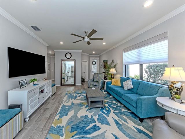 13858 CAMPOLEONE STREET, Venice, FL 34293