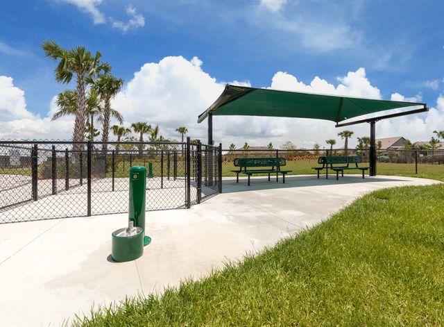 13858 CAMPOLEONE STREET, Venice, FL 34293