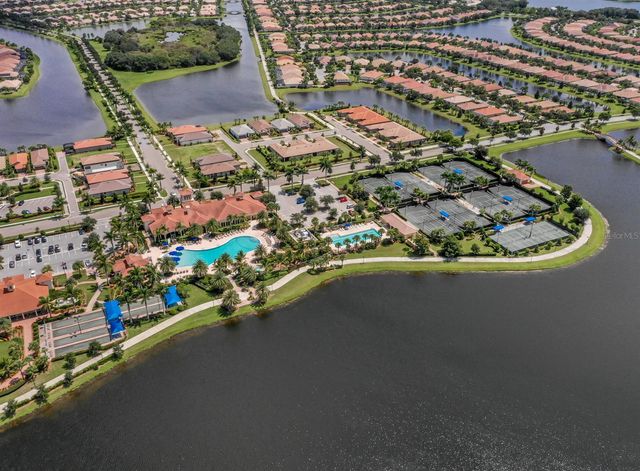 13858 CAMPOLEONE STREET, Venice, FL 34293