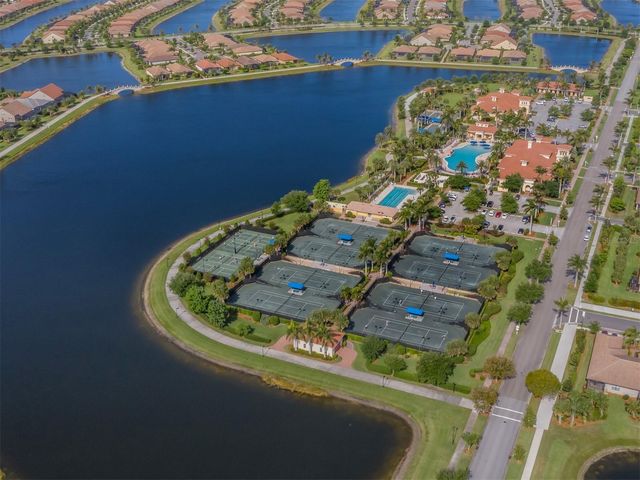 13858 CAMPOLEONE STREET, Venice, FL 34293