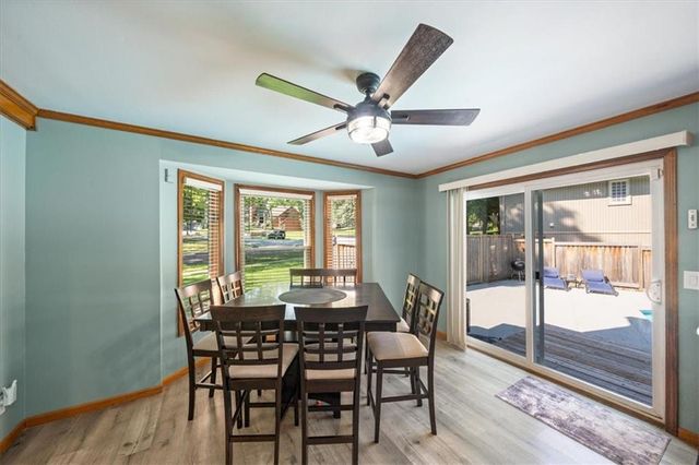 8230 W 99th Street, Overland Park, KS 66212