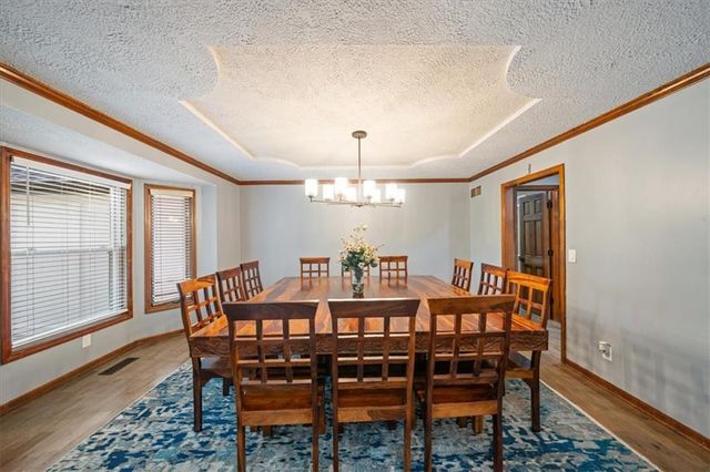8230 W 99th Street, Overland Park, KS 66212