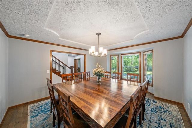 8230 W 99th Street, Overland Park, KS 66212