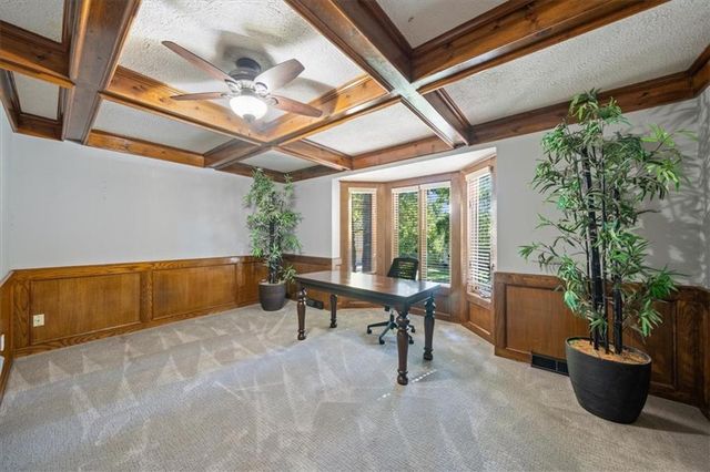 8230 W 99th Street, Overland Park, KS 66212