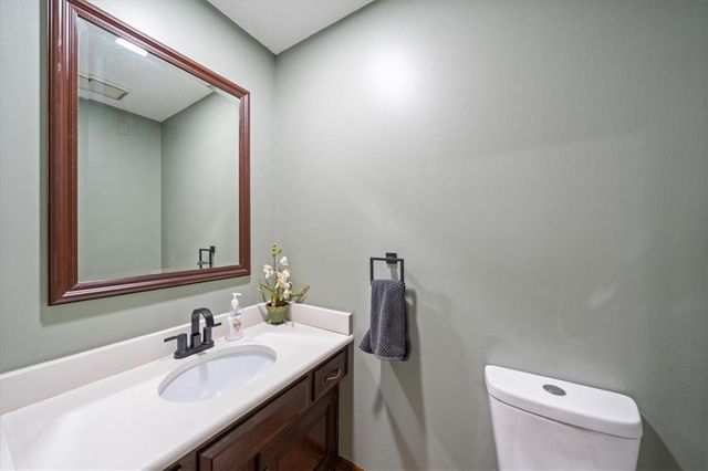 8230 W 99th Street, Overland Park, KS 66212