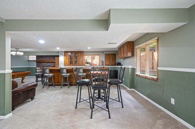 8230 W 99th Street, Overland Park, KS 66212