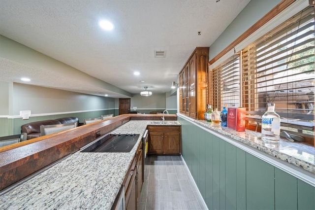 8230 W 99th Street, Overland Park, KS 66212