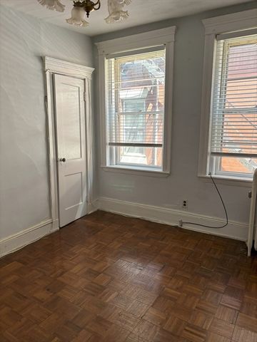 5 Braemore Road 10, Boston, MA 02135