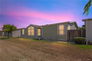21621 Sandia 128, Apple Valley, CA 92308