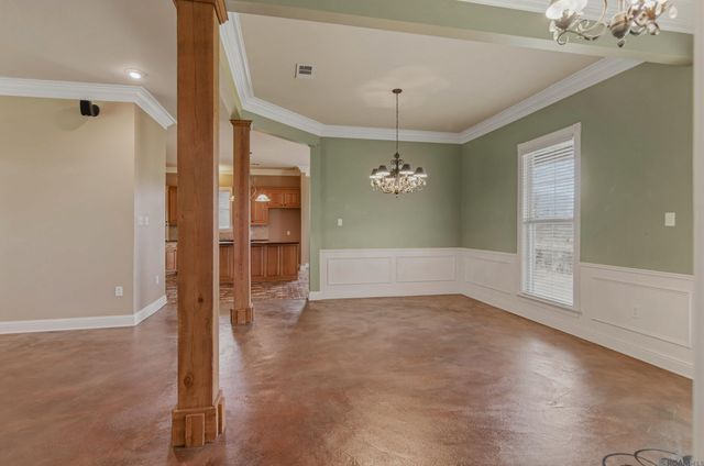 7681 Amite Church Rd, Denham Springs, LA 70706