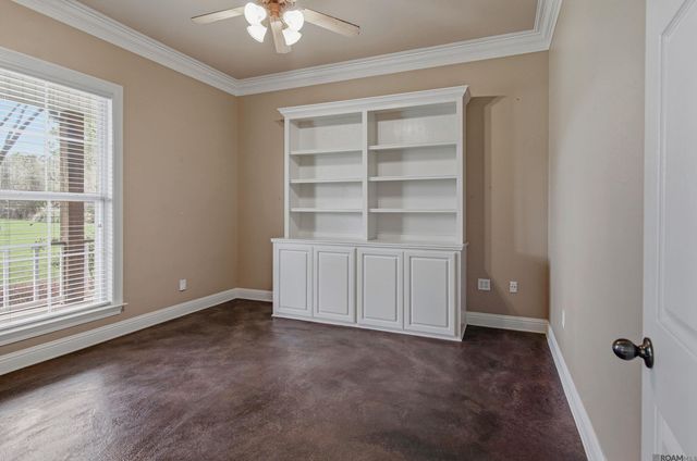 7681 Amite Church Rd, Denham Springs, LA 70706