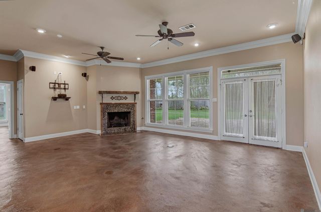 7681 Amite Church Rd, Denham Springs, LA 70706