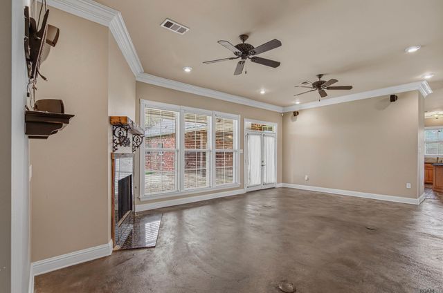 7681 Amite Church Rd, Denham Springs, LA 70706