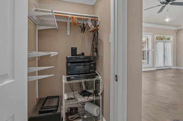 7681 Amite Church Rd, Denham Springs, LA 70706