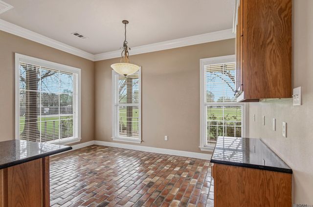 7681 Amite Church Rd, Denham Springs, LA 70706