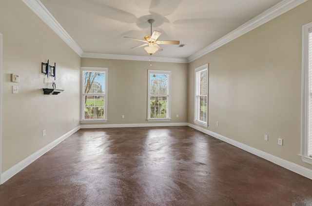 7681 Amite Church Rd, Denham Springs, LA 70706