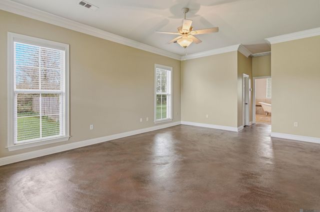 7681 Amite Church Rd, Denham Springs, LA 70706