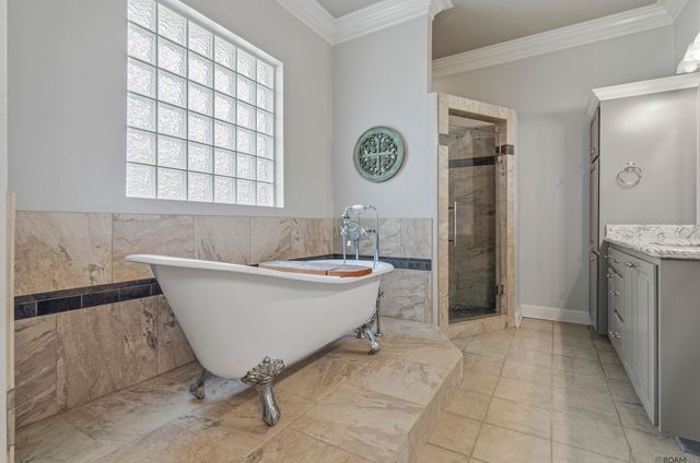 7681 Amite Church Rd, Denham Springs, LA 70706