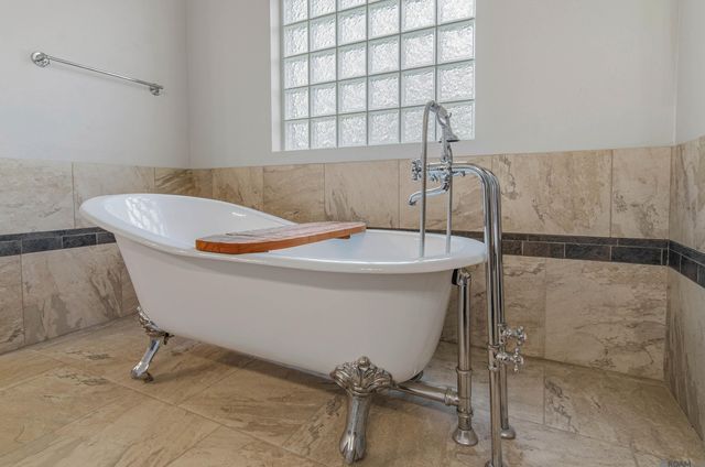 7681 Amite Church Rd, Denham Springs, LA 70706