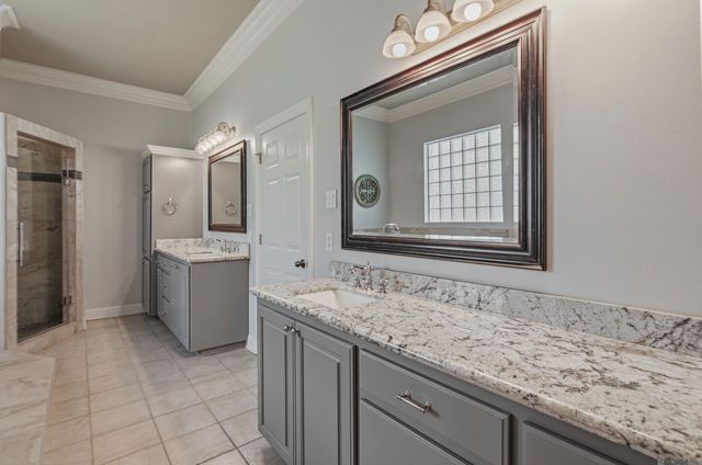 7681 Amite Church Rd, Denham Springs, LA 70706