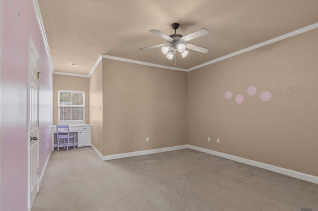 7681 Amite Church Rd, Denham Springs, LA 70706