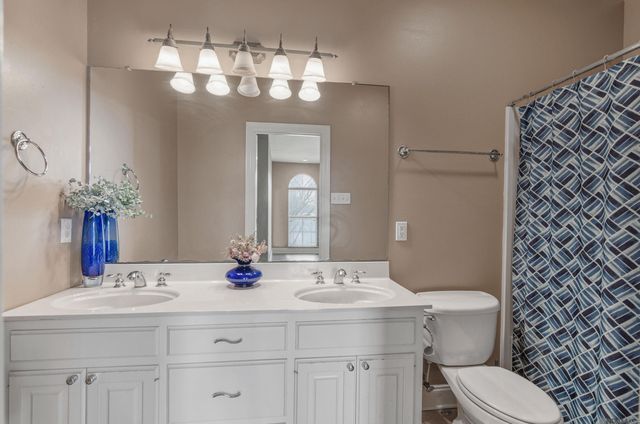 7681 Amite Church Rd, Denham Springs, LA 70706