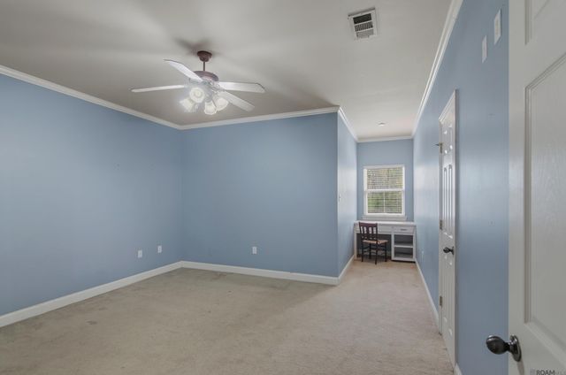 7681 Amite Church Rd, Denham Springs, LA 70706