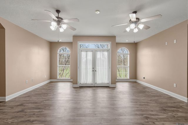 7681 Amite Church Rd, Denham Springs, LA 70706