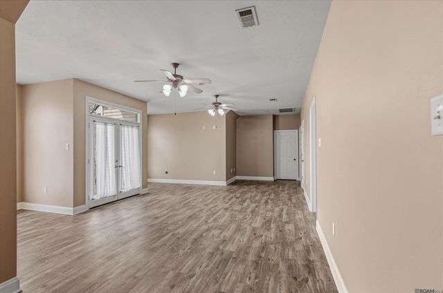 7681 Amite Church Rd, Denham Springs, LA 70706