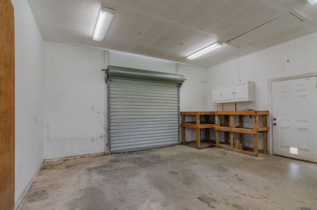 7681 Amite Church Rd, Denham Springs, LA 70706